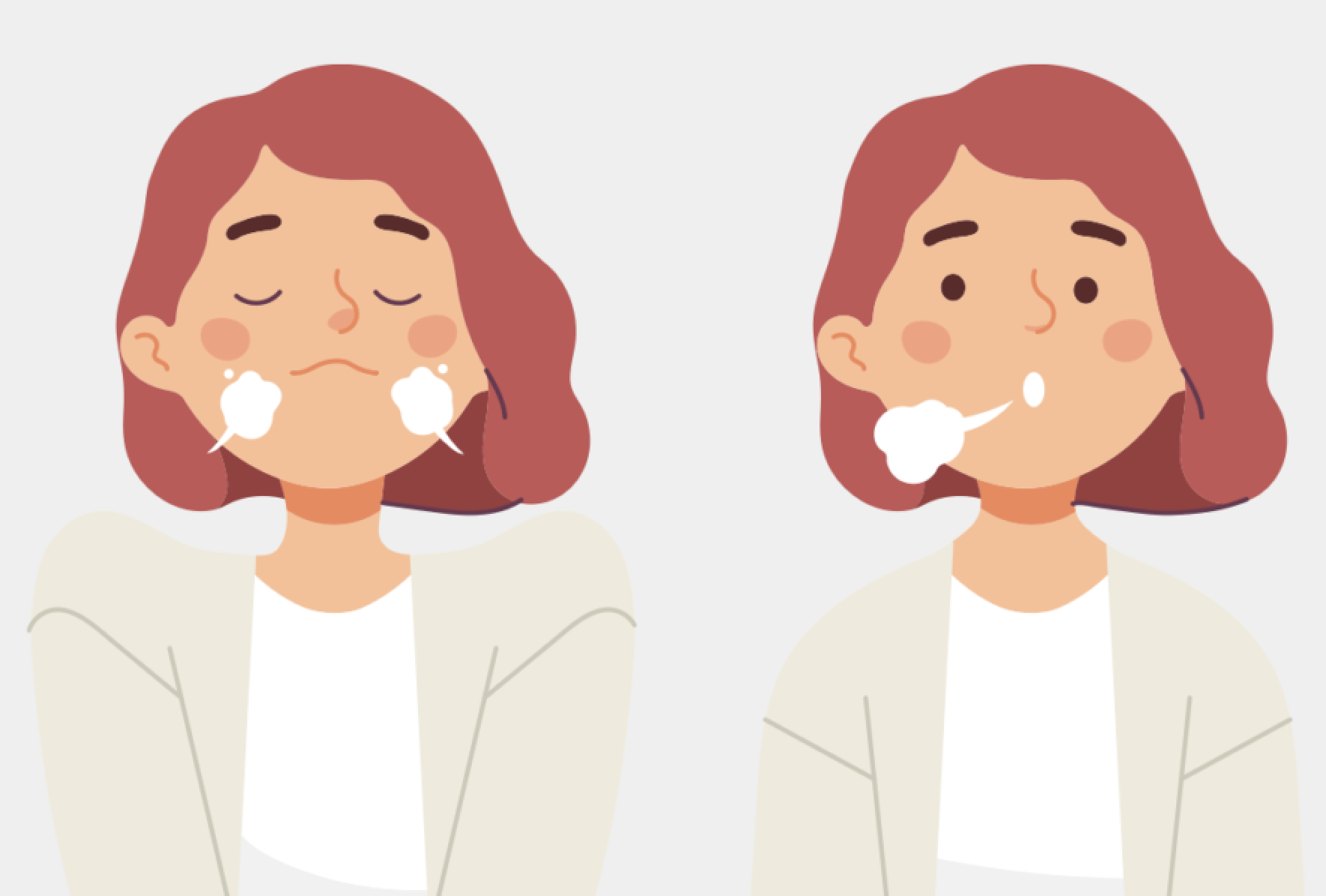 Primer Siliyer Diskinezi Için Fizyoterapi’nin Önemi